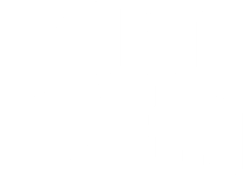 nobodinero
